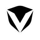 Vertx Flight Simulation Logo
